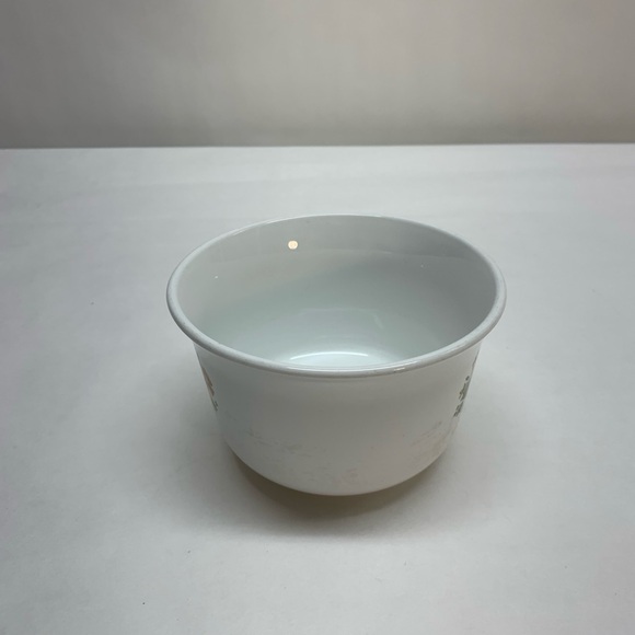 Corningware Corelle Indian Summer open Sugar bowl - Picture 2 of 8